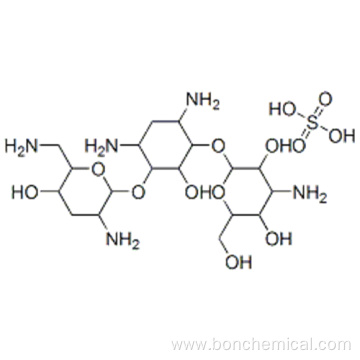 Dartobcin
 CAS 79645-27-5